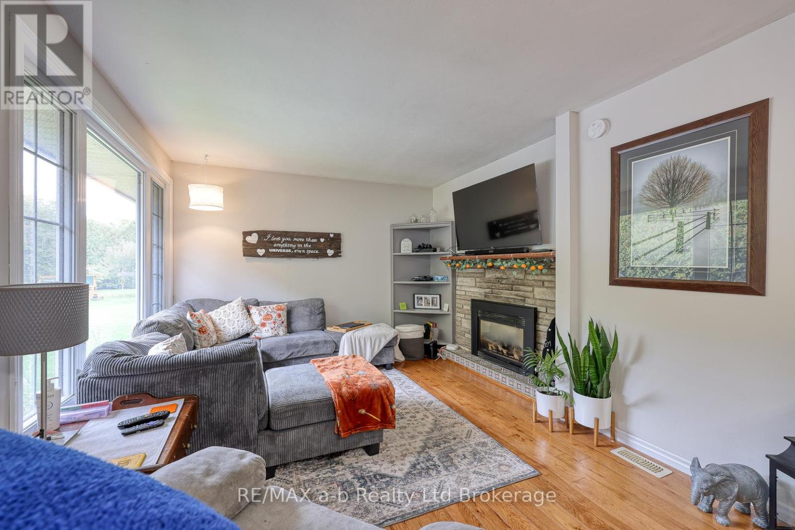 370 John Street S, Aylmer, Ontario  N5H 2E4 - Photo 27 - X12479860