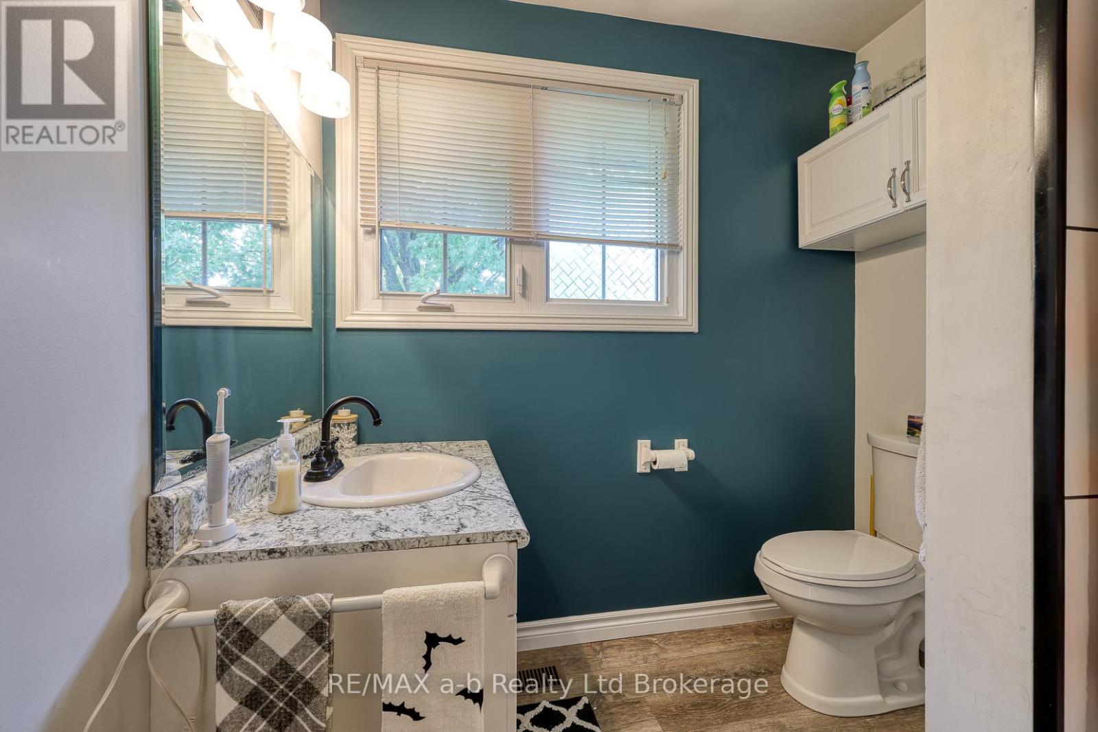 370 John Street S, Aylmer, Ontario  N5H 2E4 - Photo 29 - X12479860