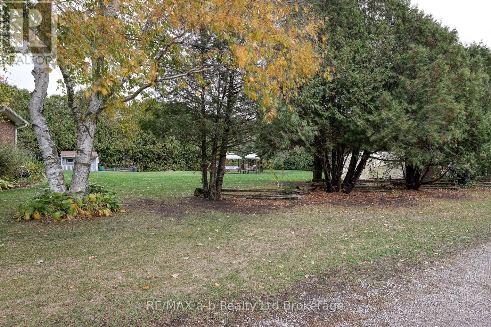 370 John Street S, Aylmer, Ontario  N5H 2E4 - Photo 3 - X12479860