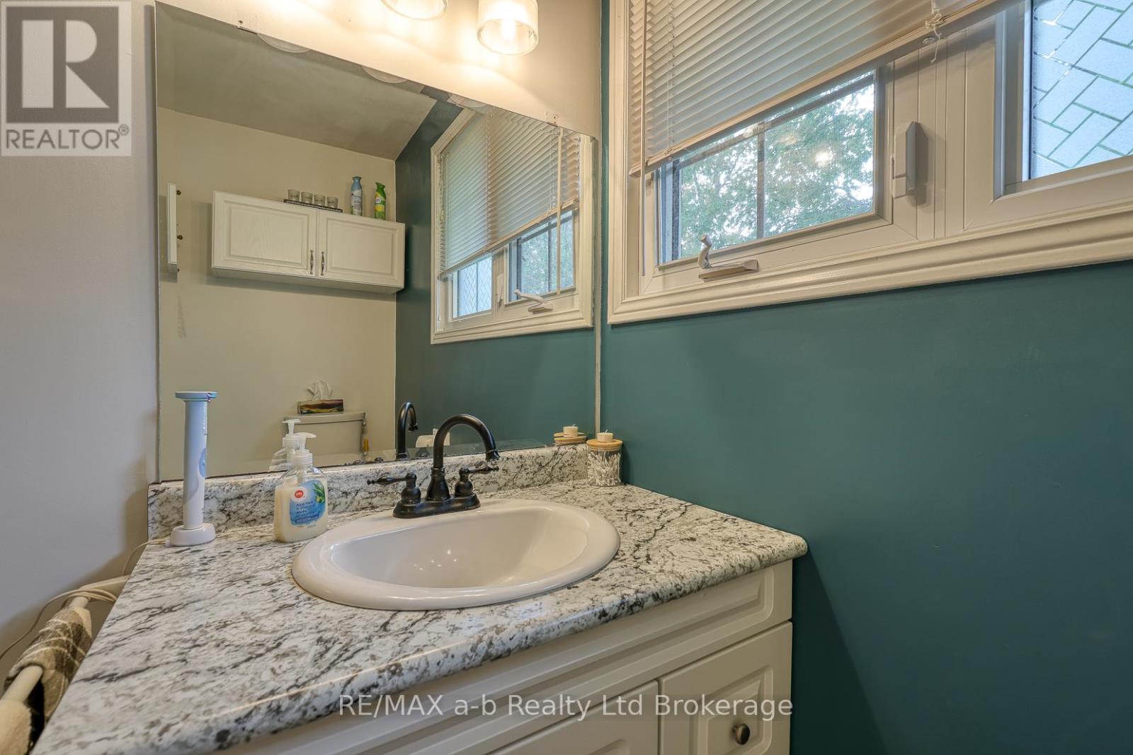 370 John Street S, Aylmer, Ontario  N5H 2E4 - Photo 30 - X12479860