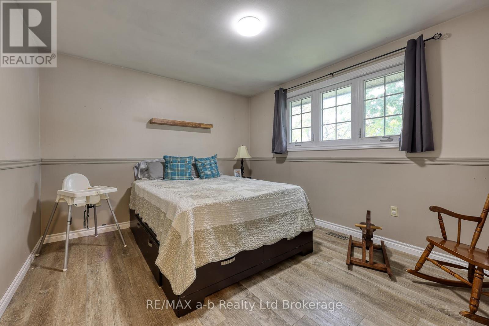 370 John Street S, Aylmer, Ontario  N5H 2E4 - Photo 31 - X12479860