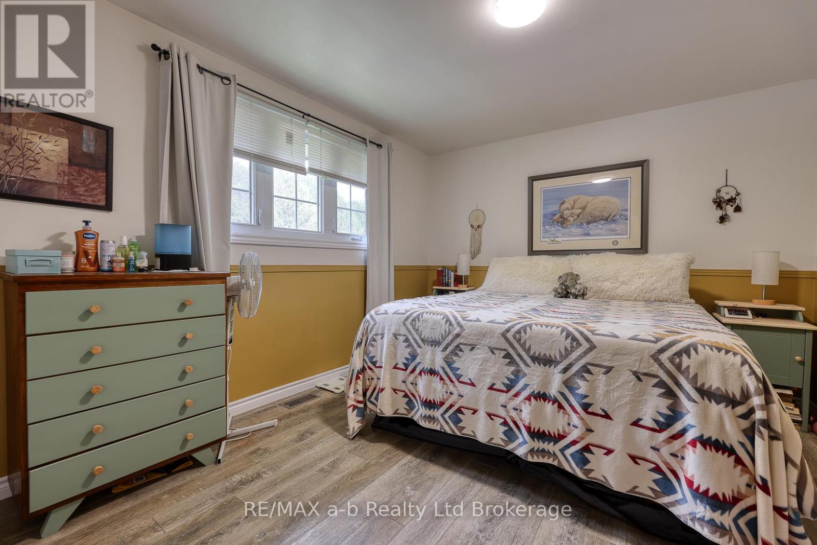 370 John Street S, Aylmer, Ontario  N5H 2E4 - Photo 33 - X12479860