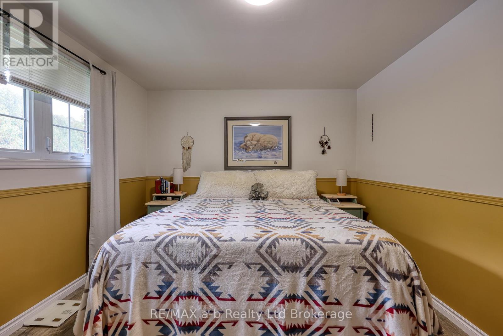 370 John Street S, Aylmer, Ontario  N5H 2E4 - Photo 34 - X12479860