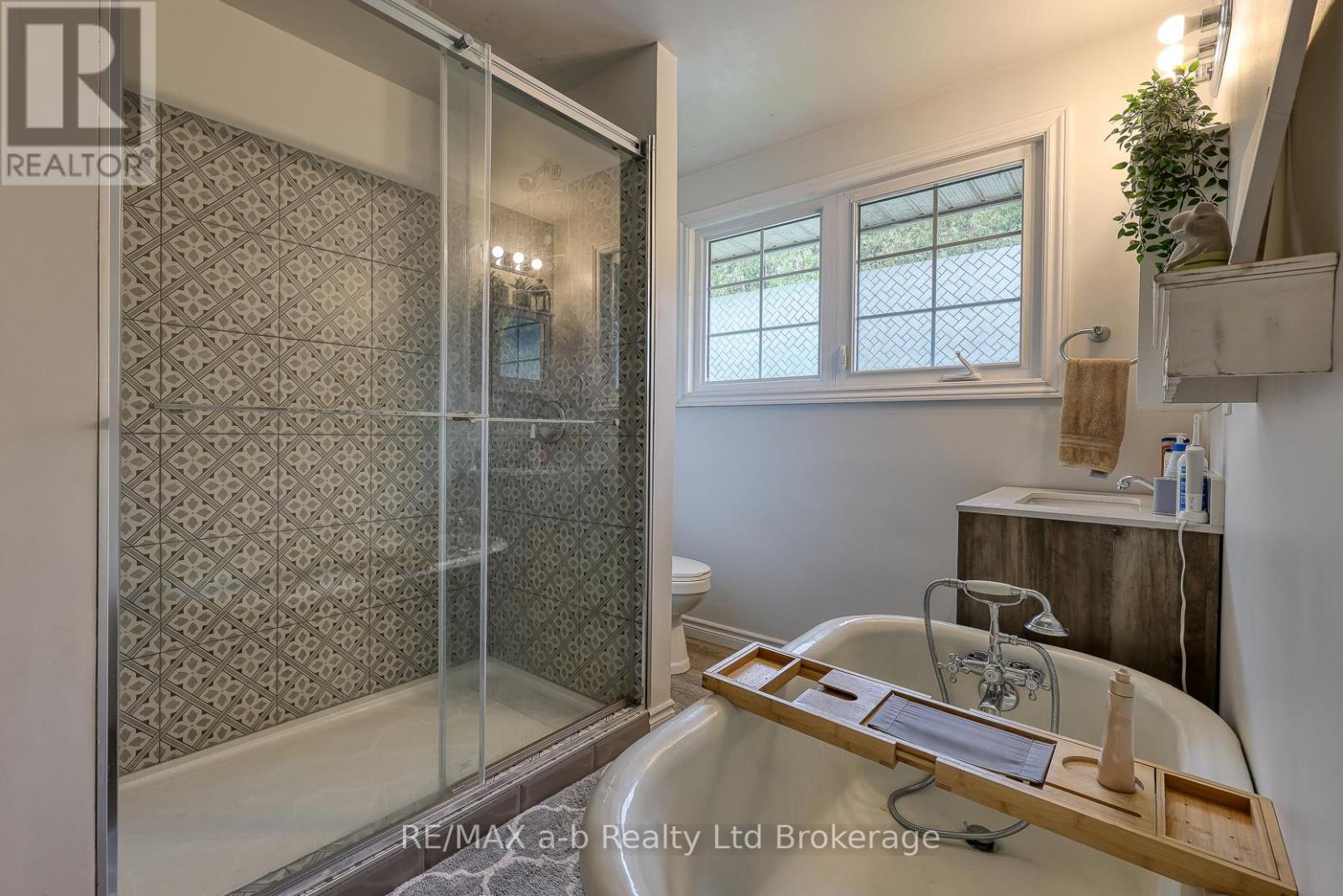 370 John Street S, Aylmer, Ontario  N5H 2E4 - Photo 35 - X12479860