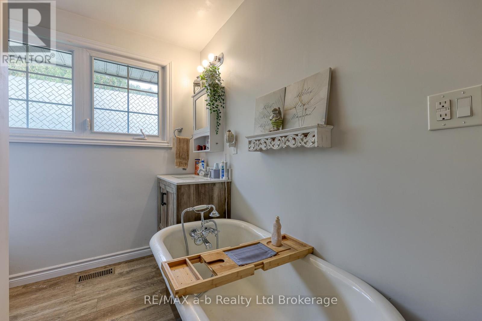 370 John Street S, Aylmer, Ontario  N5H 2E4 - Photo 36 - X12479860