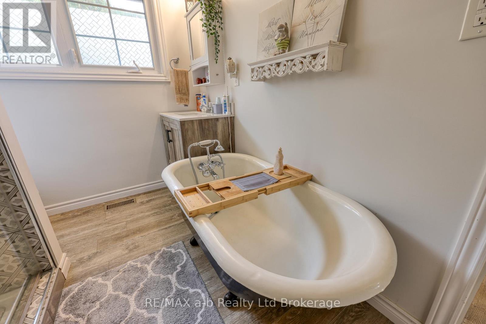 370 John Street S, Aylmer, Ontario  N5H 2E4 - Photo 37 - X12479860