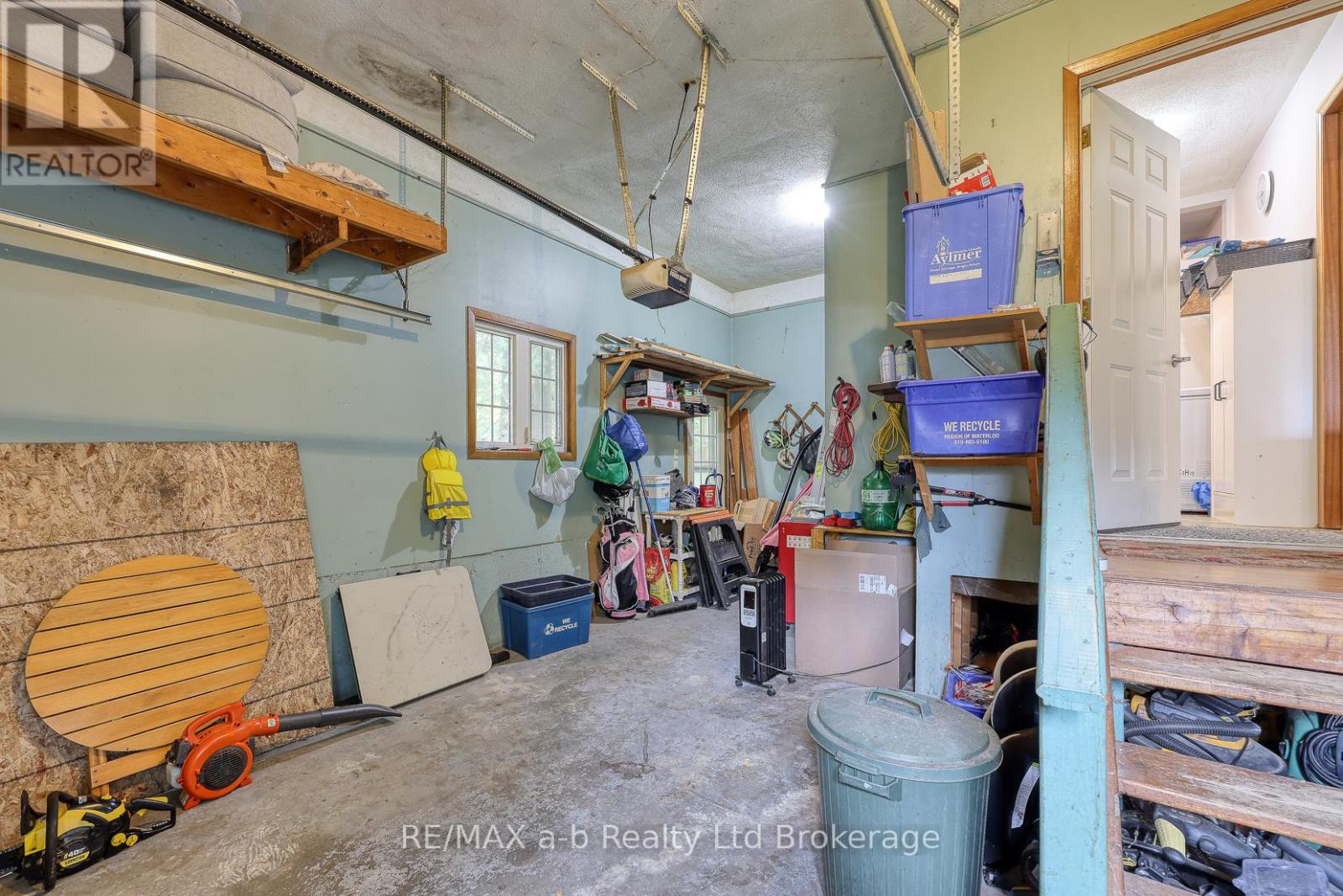 370 John Street S, Aylmer, Ontario  N5H 2E4 - Photo 39 - X12479860