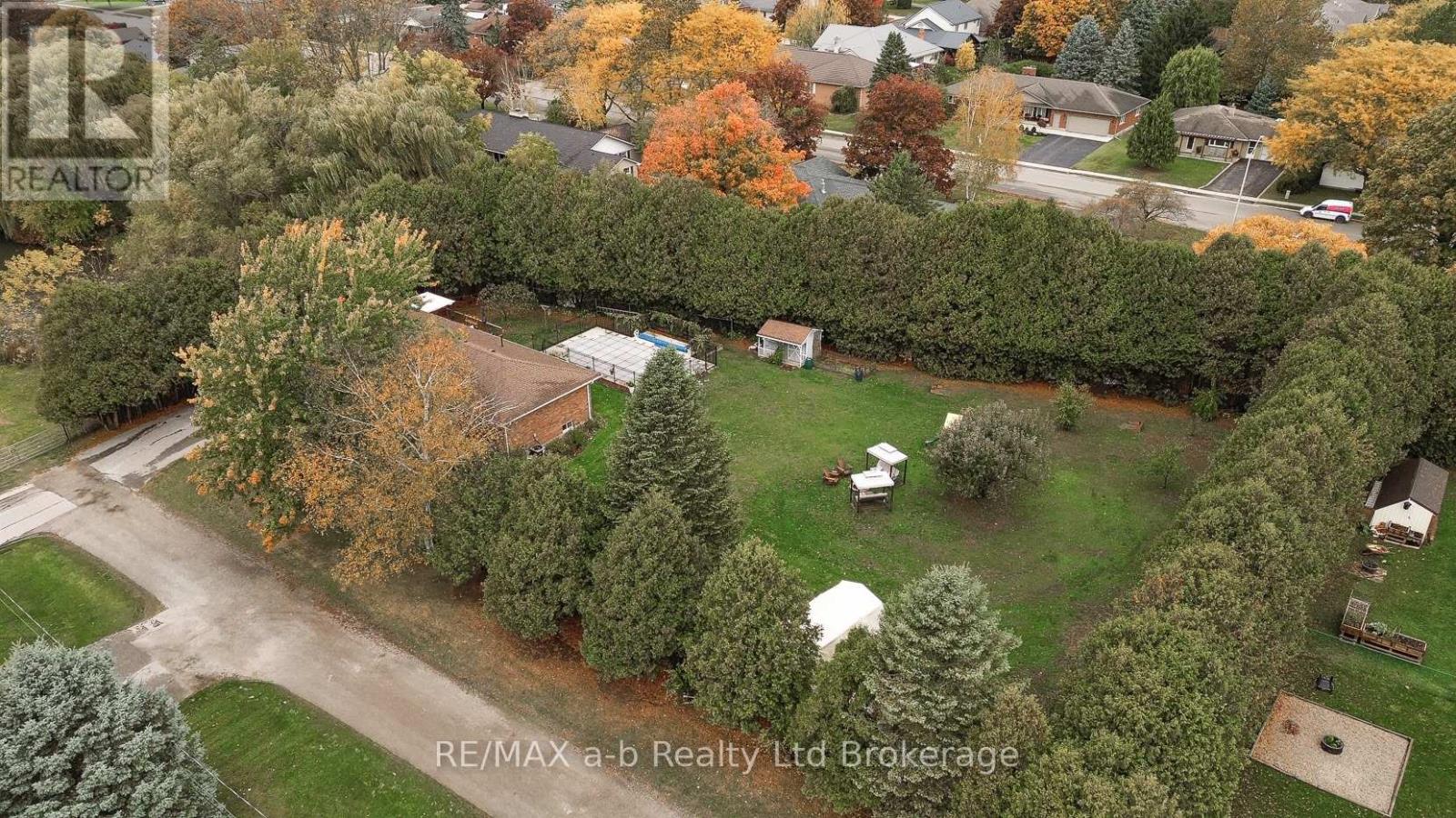 370 John Street S, Aylmer, Ontario  N5H 2E4 - Photo 4 - X12479860