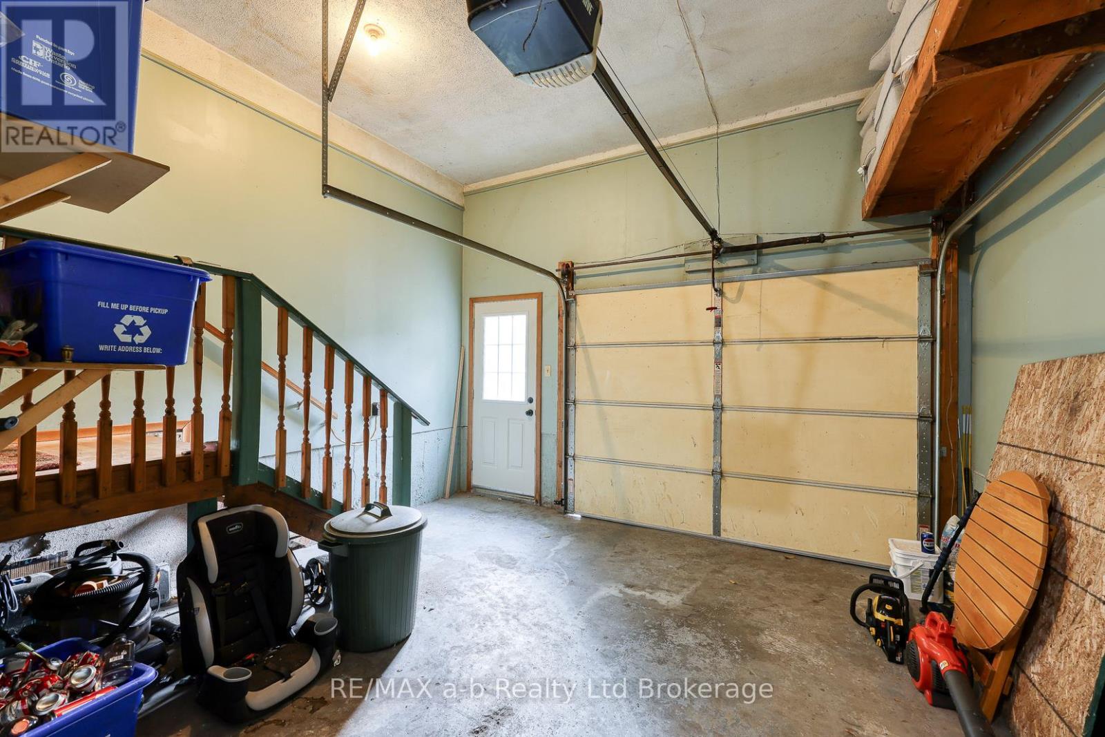 370 John Street S, Aylmer, Ontario  N5H 2E4 - Photo 40 - X12479860