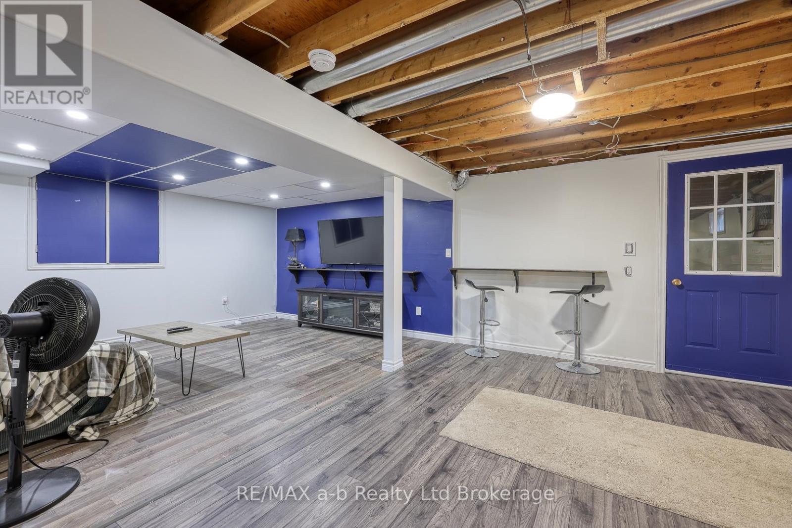 370 John Street S, Aylmer, Ontario  N5H 2E4 - Photo 41 - X12479860