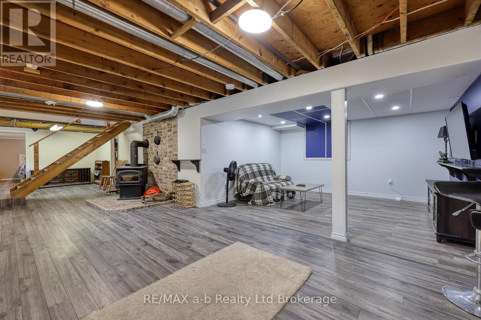 370 John Street S, Aylmer, Ontario  N5H 2E4 - Photo 42 - X12479860