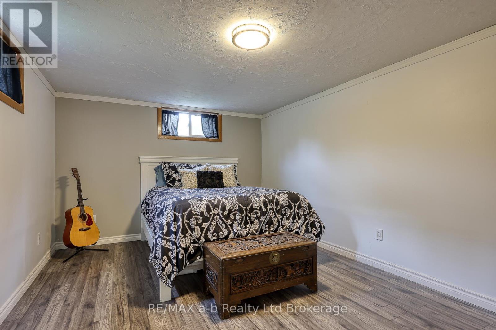 370 John Street S, Aylmer, Ontario  N5H 2E4 - Photo 45 - X12479860