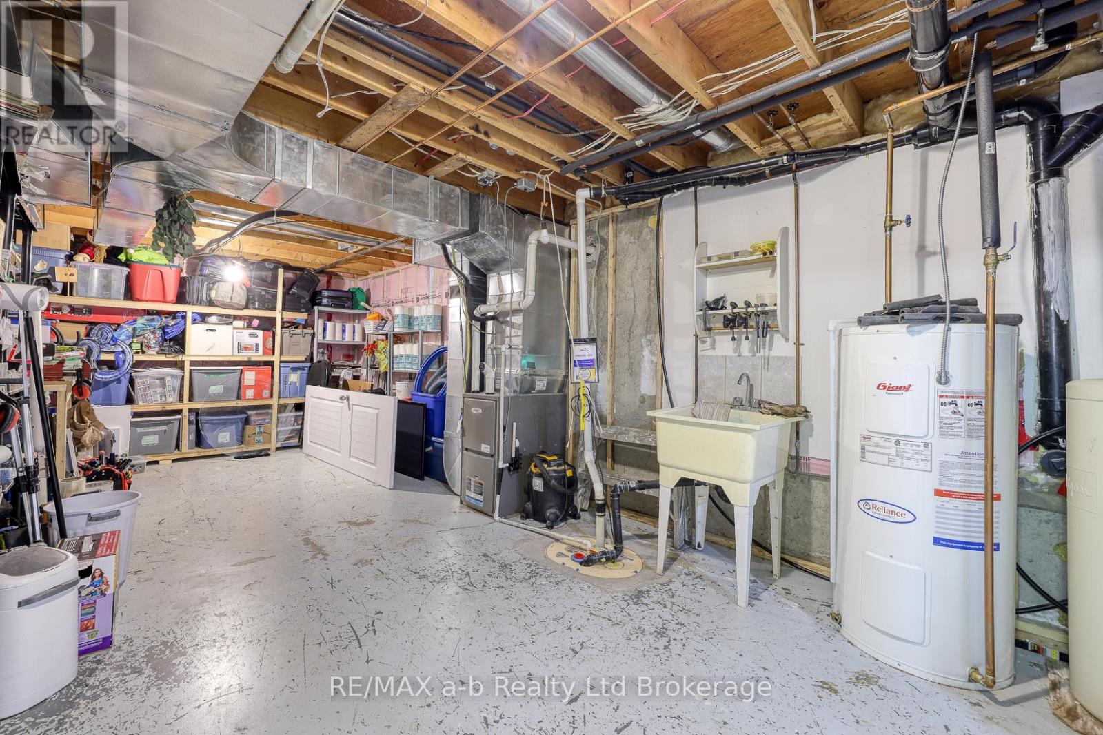 370 John Street S, Aylmer, Ontario  N5H 2E4 - Photo 47 - X12479860