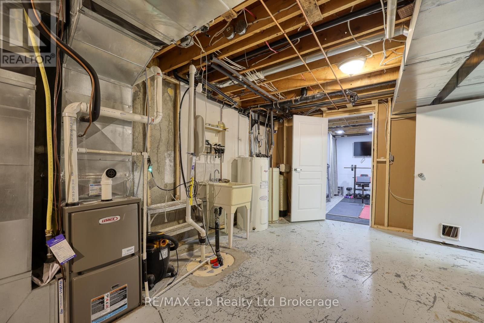 370 John Street S, Aylmer, Ontario  N5H 2E4 - Photo 48 - X12479860