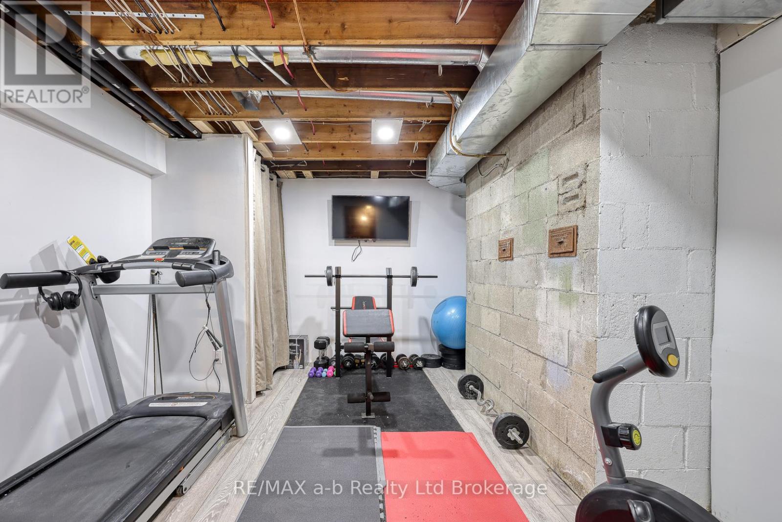 370 John Street S, Aylmer, Ontario  N5H 2E4 - Photo 49 - X12479860