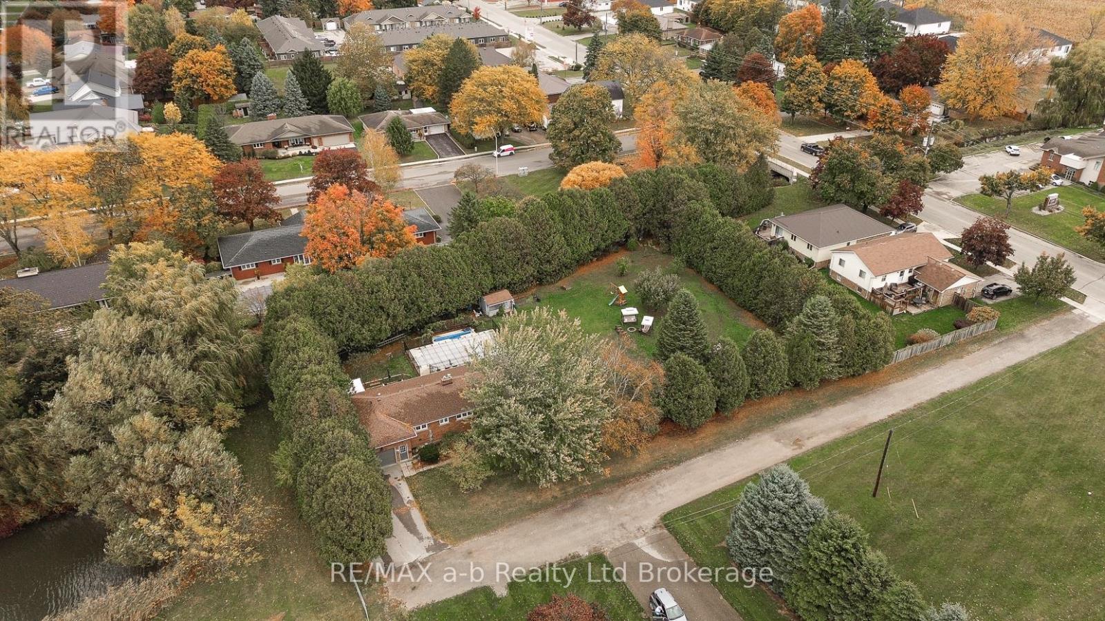 370 John Street S, Aylmer, Ontario  N5H 2E4 - Photo 5 - X12479860