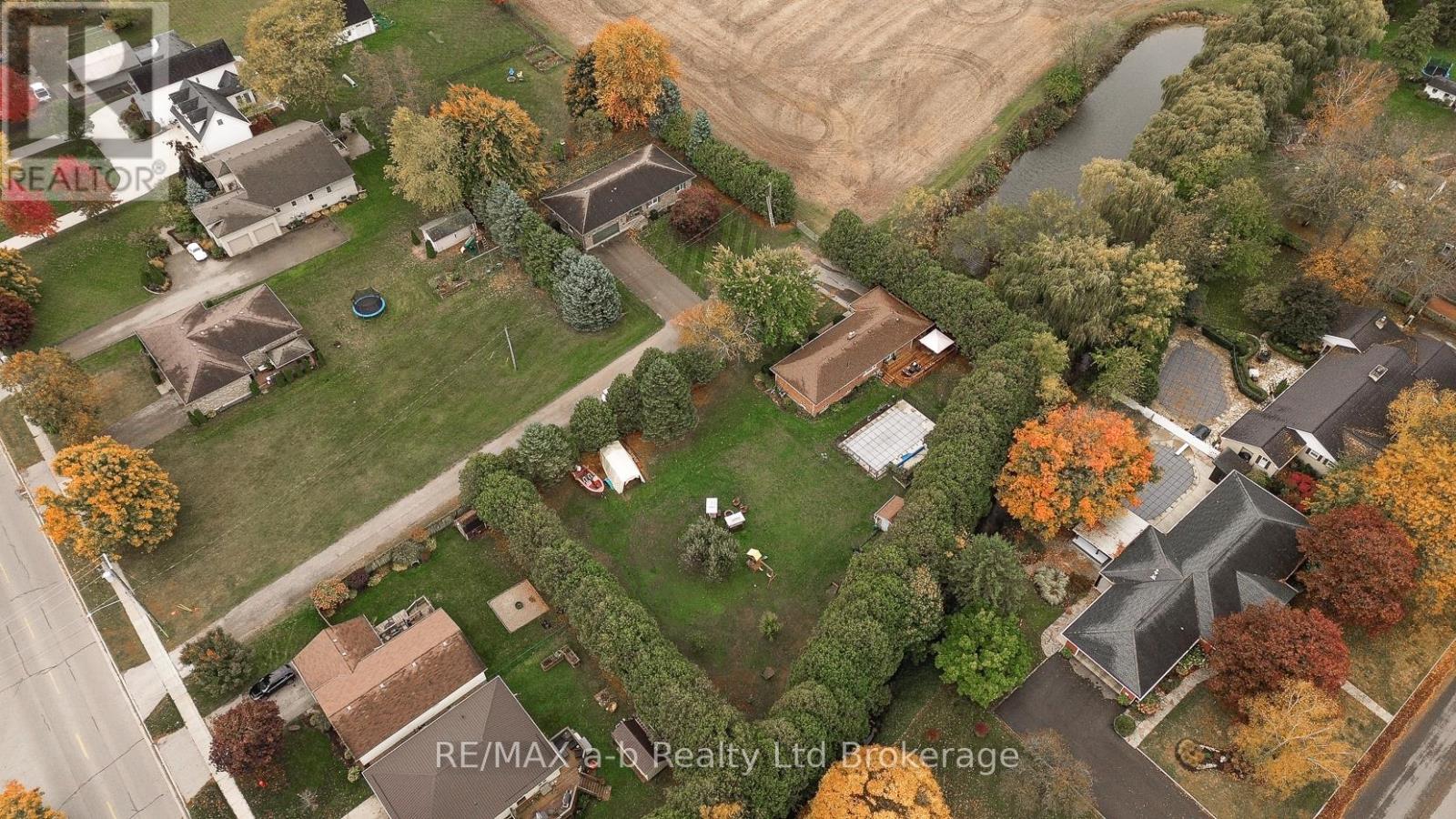 370 John Street S, Aylmer, Ontario  N5H 2E4 - Photo 6 - X12479860