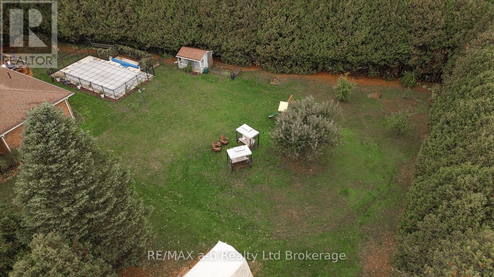 370 John Street S, Aylmer, Ontario  N5H 2E4 - Photo 7 - X12479860