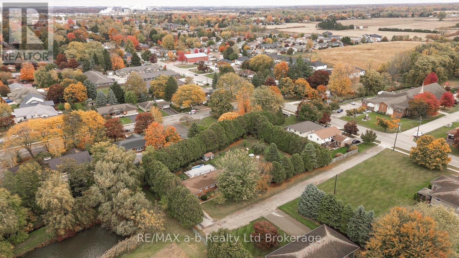 370 John Street S, Aylmer, Ontario  N5H 2E4 - Photo 8 - X12479860