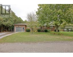 370 JOHN STREET S, aylmer, Ontario