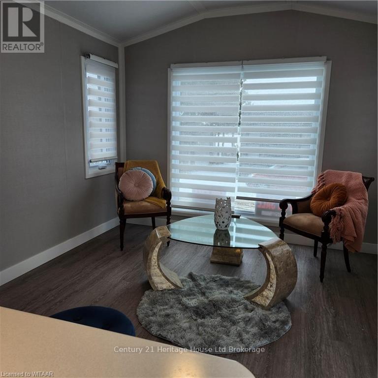 18 - 296 West Quarter Town Road, Brant (Brantford Twp), Ontario  N0E 1E0 - Photo 7 - X12484809