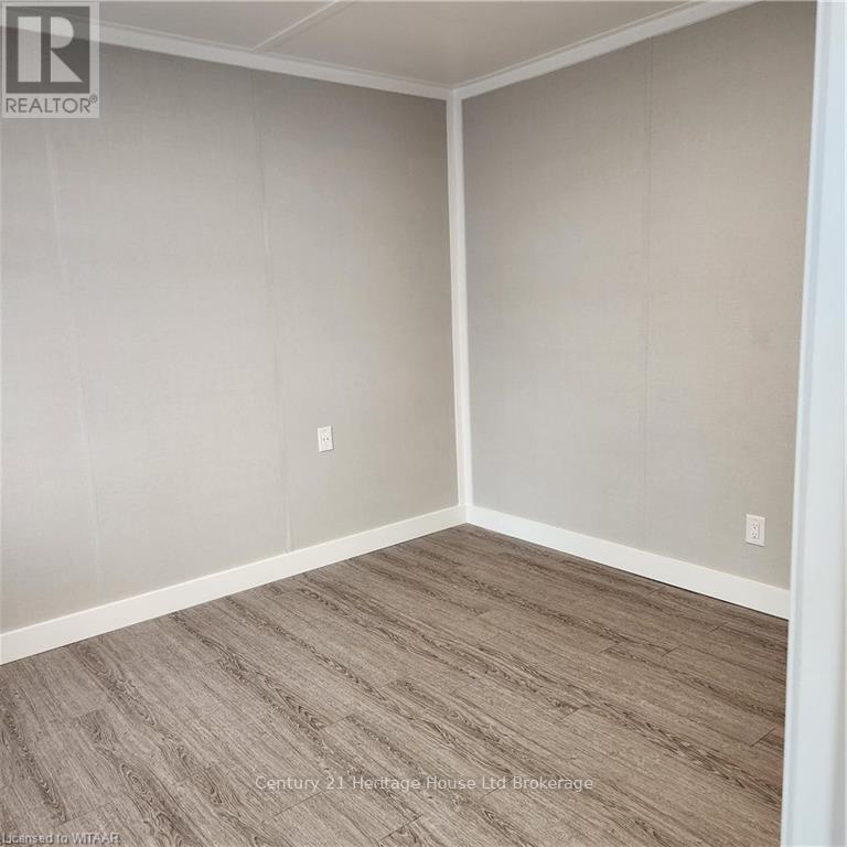 18 - 296 West Quarter Town Road, Brant (Brantford Twp), Ontario  N0E 1E0 - Photo 9 - X12484809