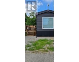 18 - 296 WEST QUARTER TOWN ROAD, brant (brantford twp), Ontario