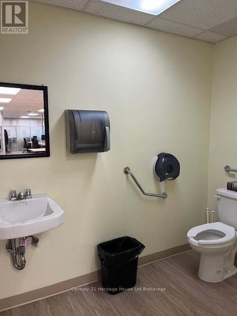 41 Broadway Street, Tillsonburg, Ontario  N4G 3P4 - Photo 16 - X12485546