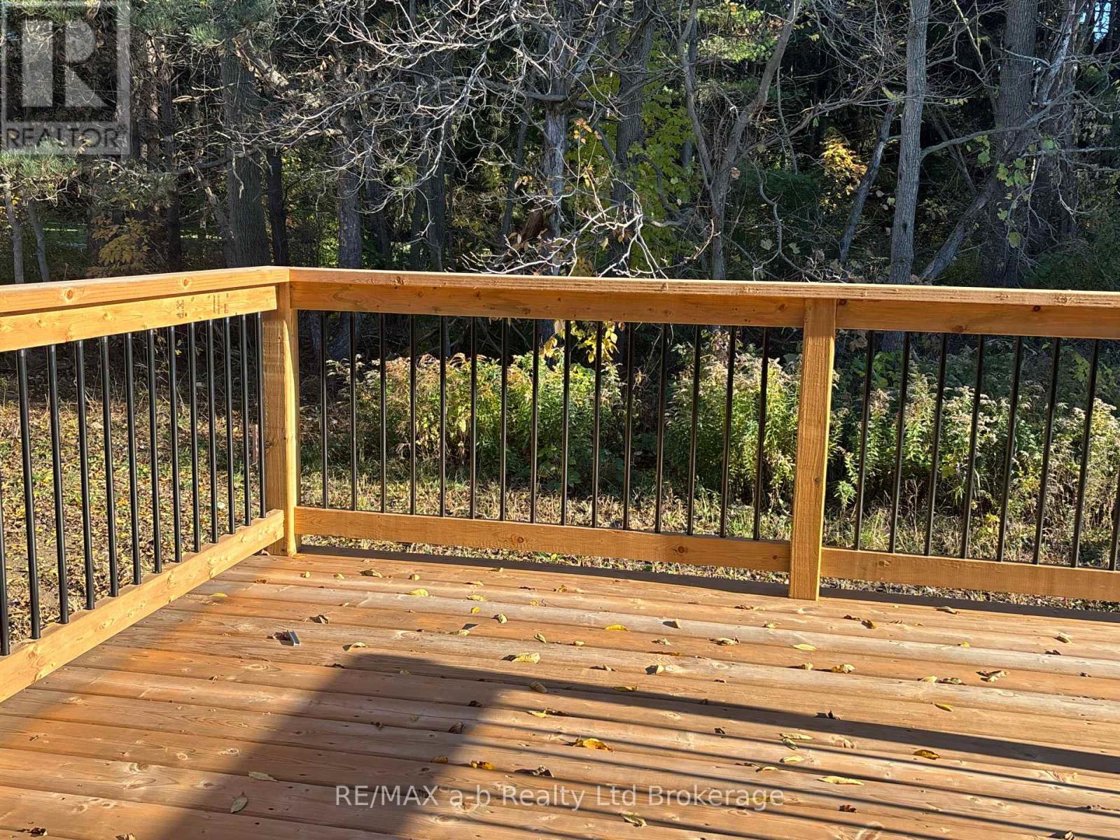 41 Cash Crescent, Ingersoll (Ingersoll - South), Ontario  N5C 0E2 - Photo 16 - X12485818