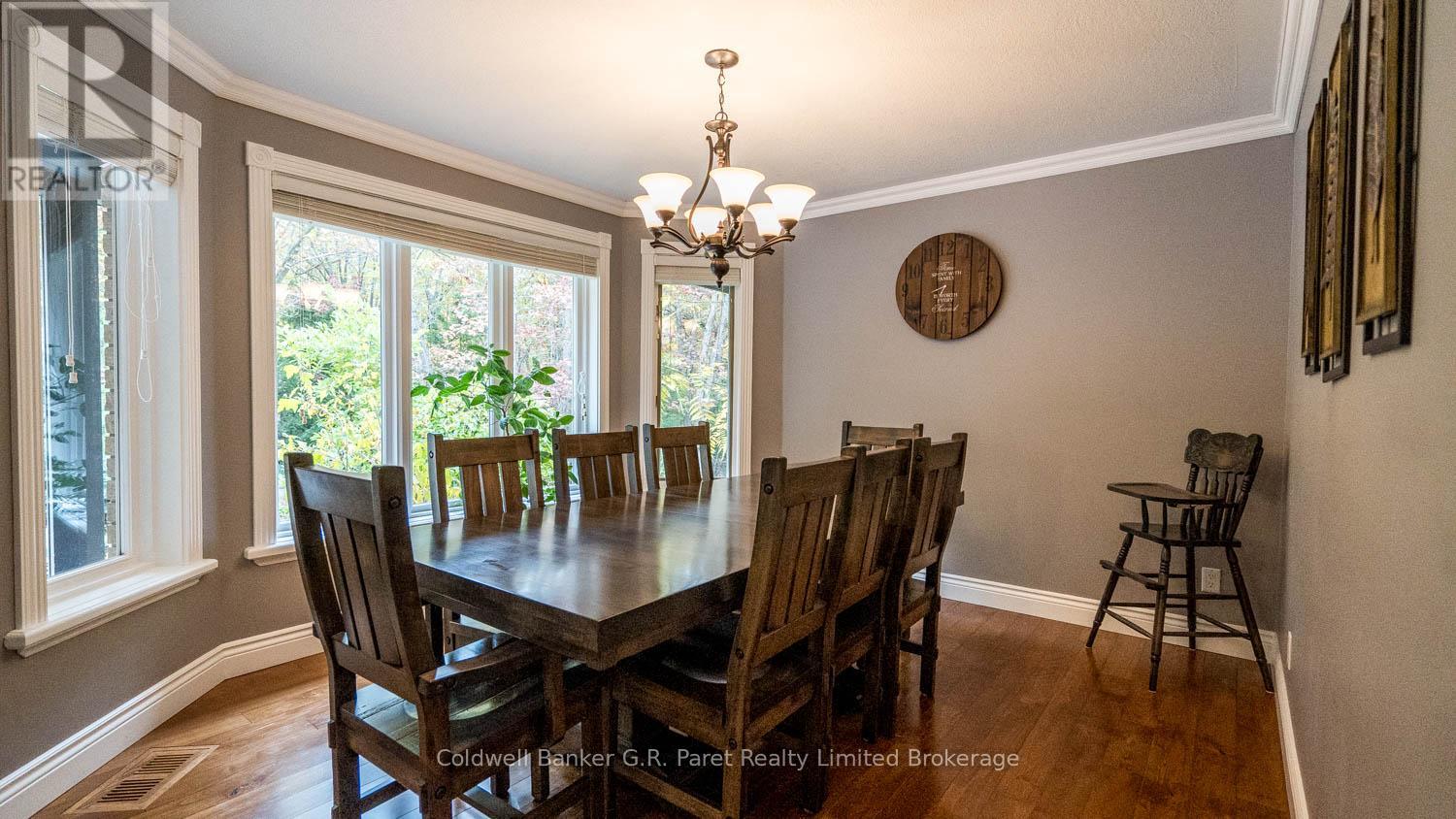 9862 Lakeshore Drive, Lambton Shores (Grand Bend), Ontario  N0M 1T0 - Photo 10 - X12489656