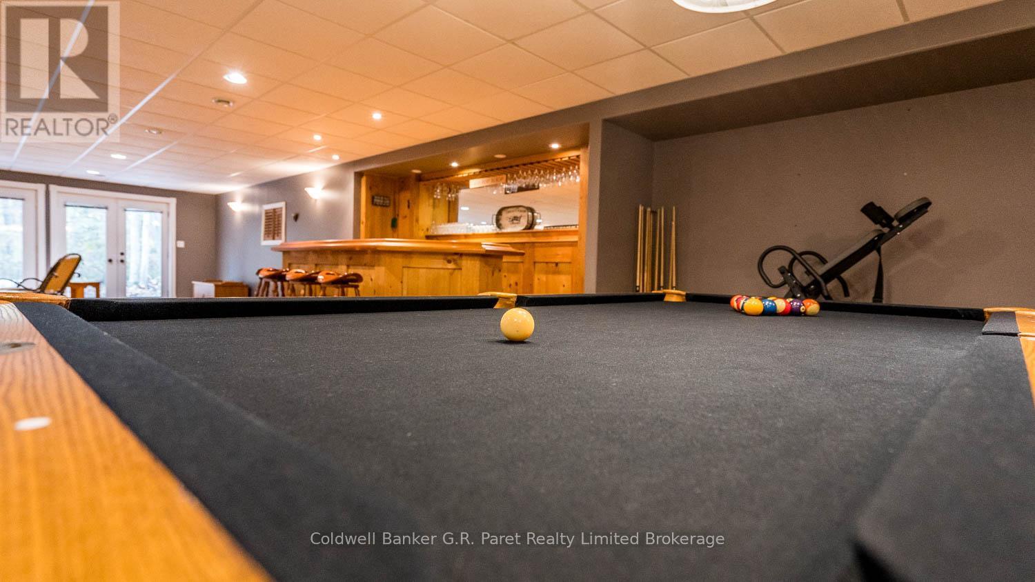 9862 Lakeshore Drive, Lambton Shores (Grand Bend), Ontario  N0M 1T0 - Photo 21 - X12489656