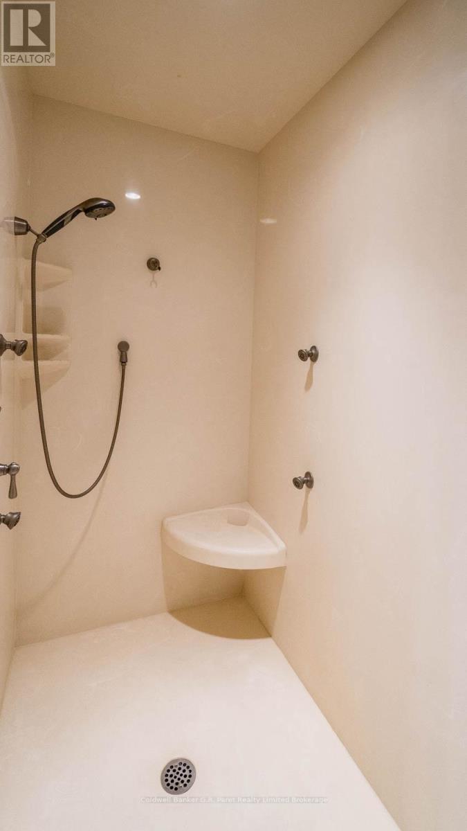 9862 Lakeshore Drive, Lambton Shores (Grand Bend), Ontario  N0M 1T0 - Photo 32 - X12489656