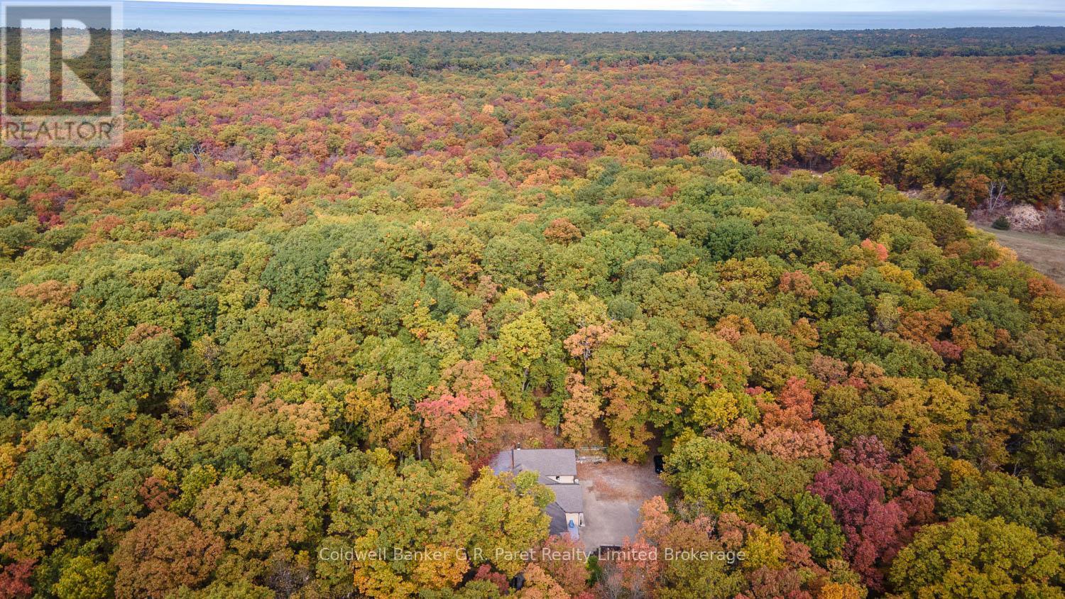 9862 Lakeshore Drive, Lambton Shores (Grand Bend), Ontario  N0M 1T0 - Photo 46 - X12489656