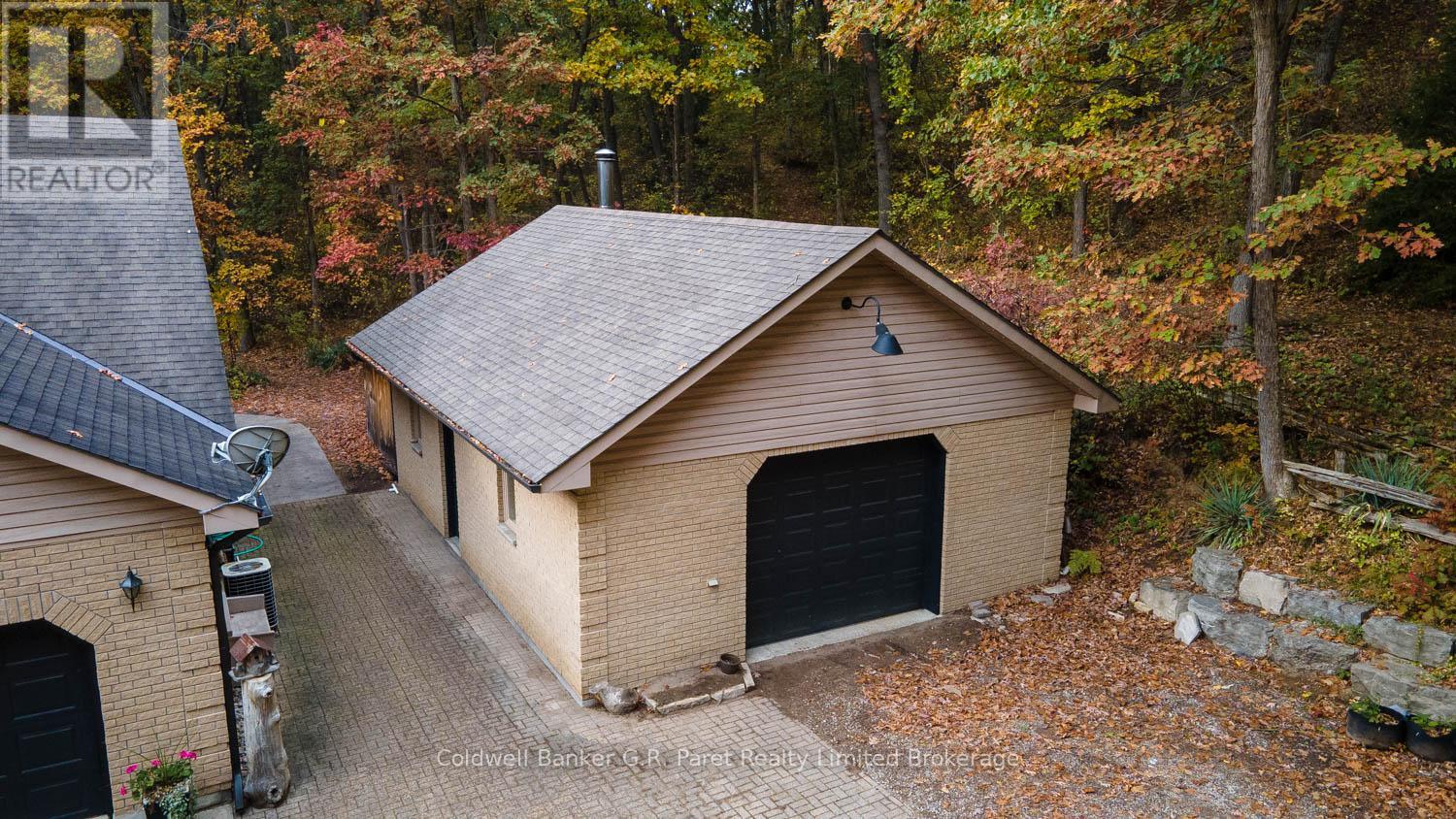 9862 Lakeshore Drive, Lambton Shores (Grand Bend), Ontario  N0M 1T0 - Photo 7 - X12489656