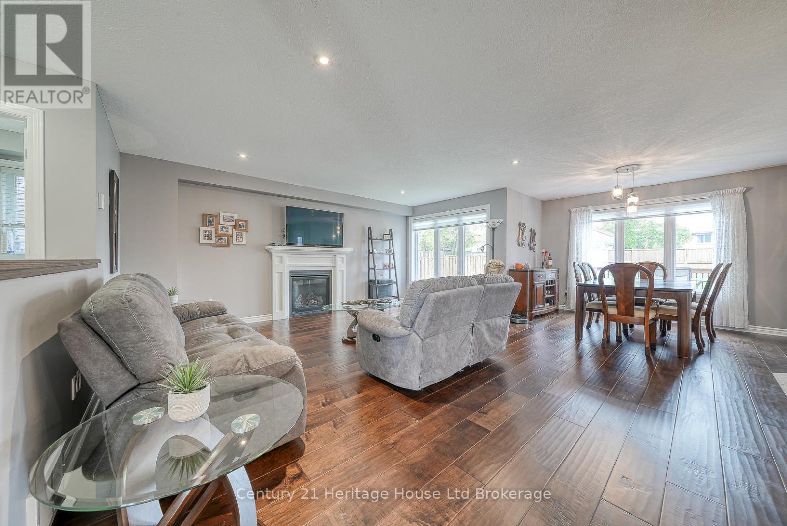 76 Pearl Street, Tillsonburg, Ontario  N4G 0A3 - Photo 10 - X12490308