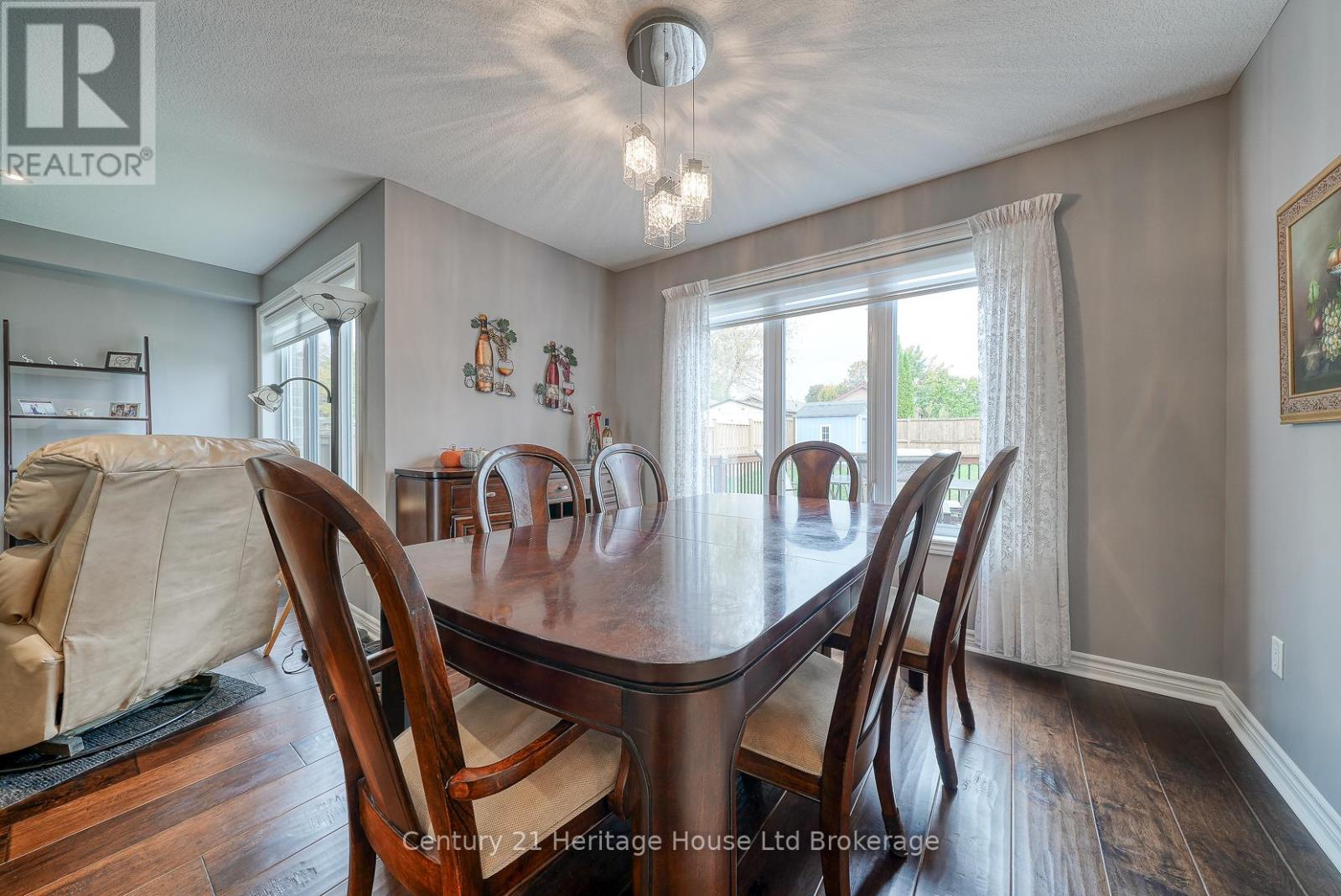 76 Pearl Street, Tillsonburg, Ontario  N4G 0A3 - Photo 16 - X12490308