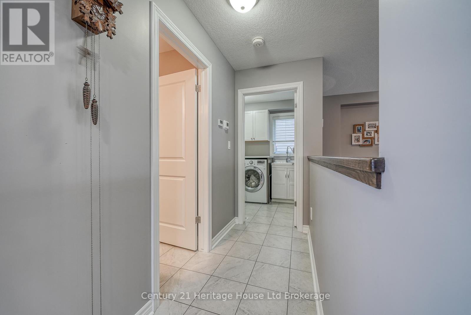 76 Pearl Street, Tillsonburg, Ontario  N4G 0A3 - Photo 17 - X12490308