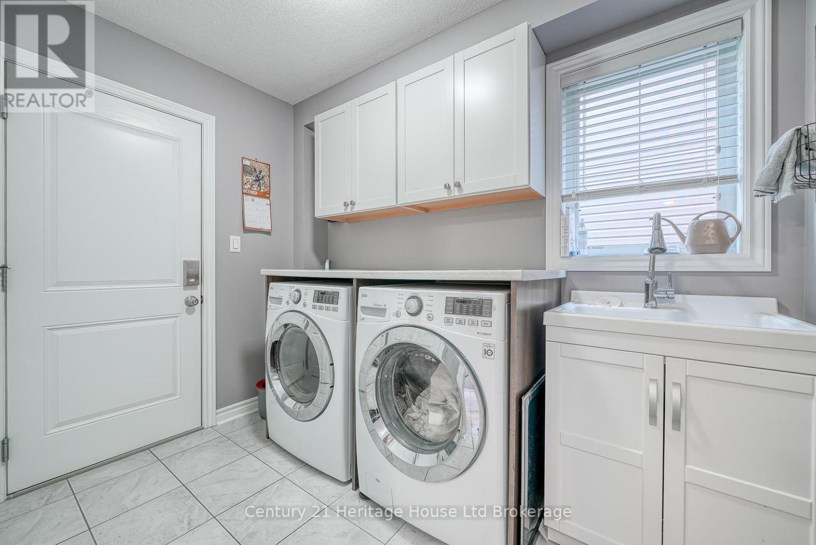 76 Pearl Street, Tillsonburg, Ontario  N4G 0A3 - Photo 18 - X12490308