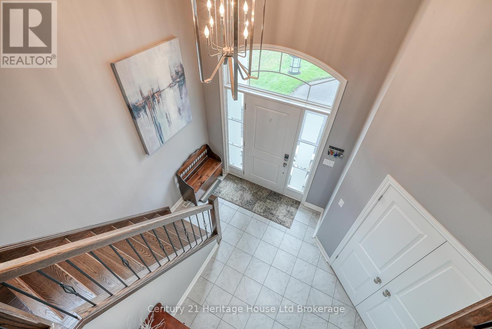 76 Pearl Street, Tillsonburg, Ontario  N4G 0A3 - Photo 19 - X12490308