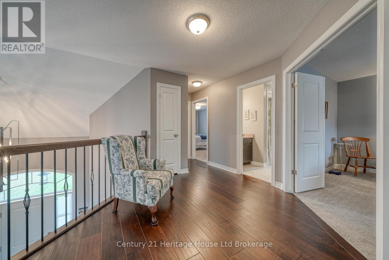 76 Pearl Street, Tillsonburg, Ontario  N4G 0A3 - Photo 20 - X12490308