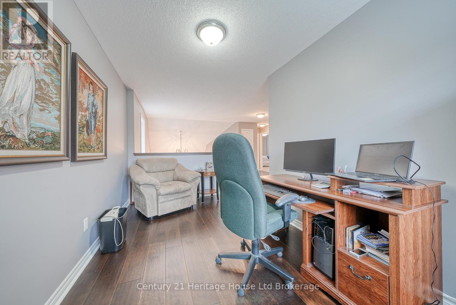 76 Pearl Street, Tillsonburg, Ontario  N4G 0A3 - Photo 21 - X12490308