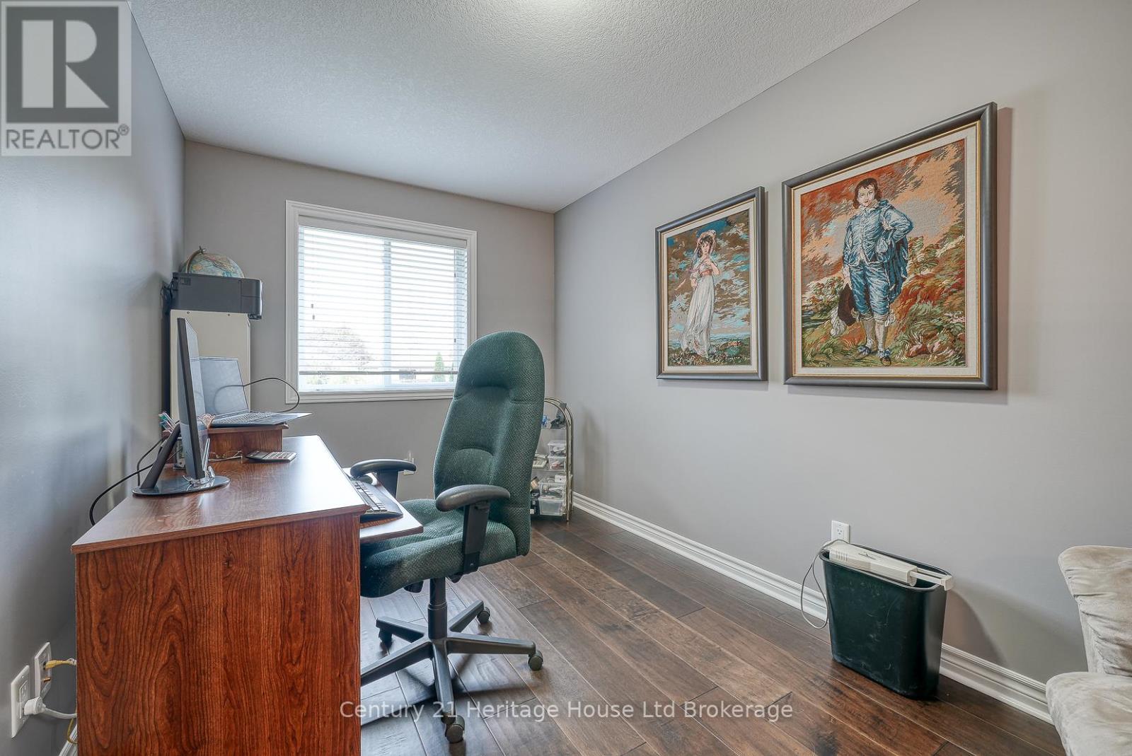 76 Pearl Street, Tillsonburg, Ontario  N4G 0A3 - Photo 22 - X12490308