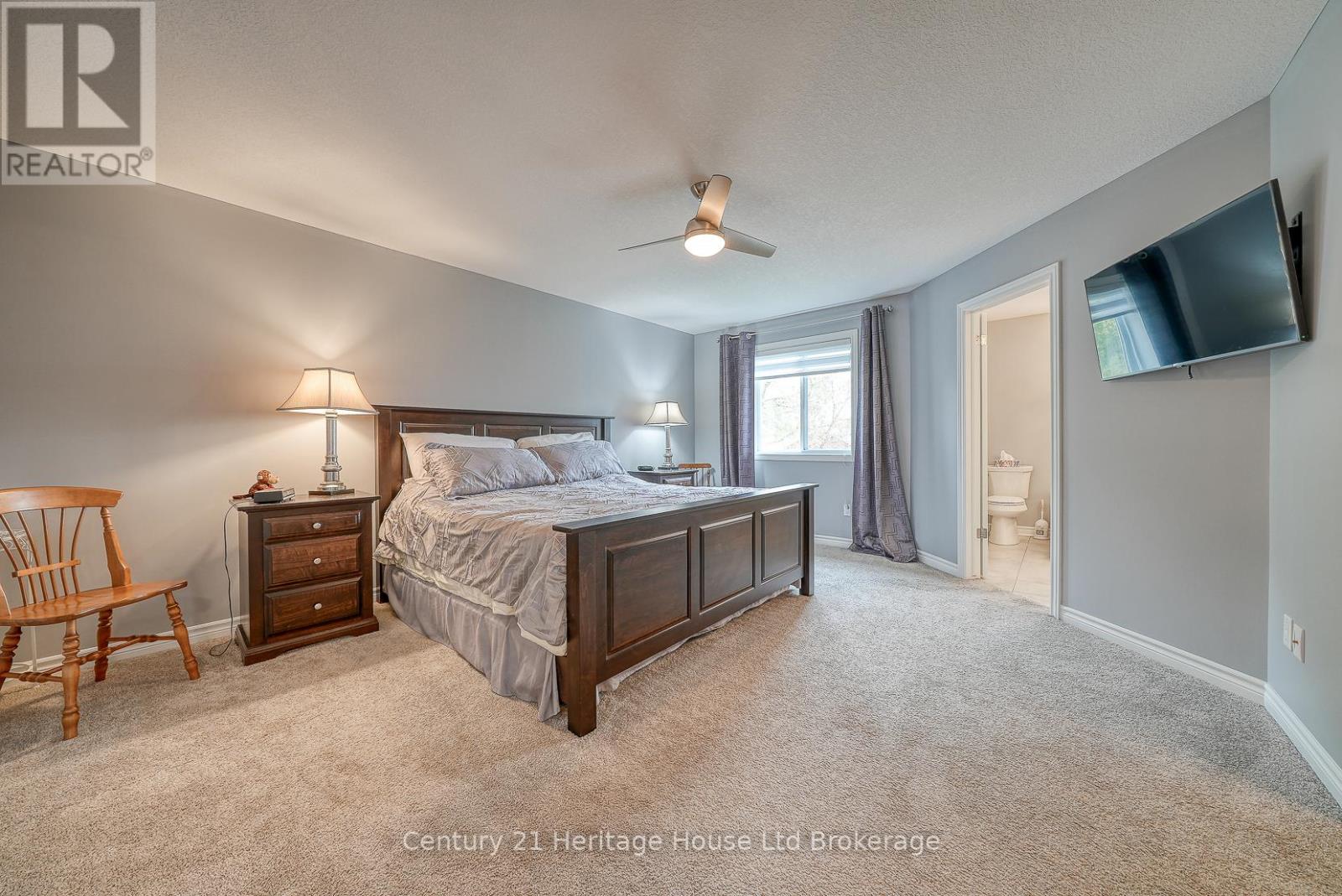 76 Pearl Street, Tillsonburg, Ontario  N4G 0A3 - Photo 23 - X12490308