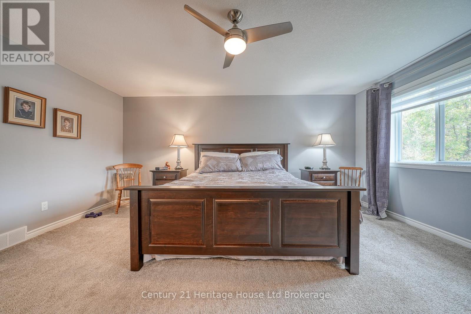 76 Pearl Street, Tillsonburg, Ontario  N4G 0A3 - Photo 26 - X12490308