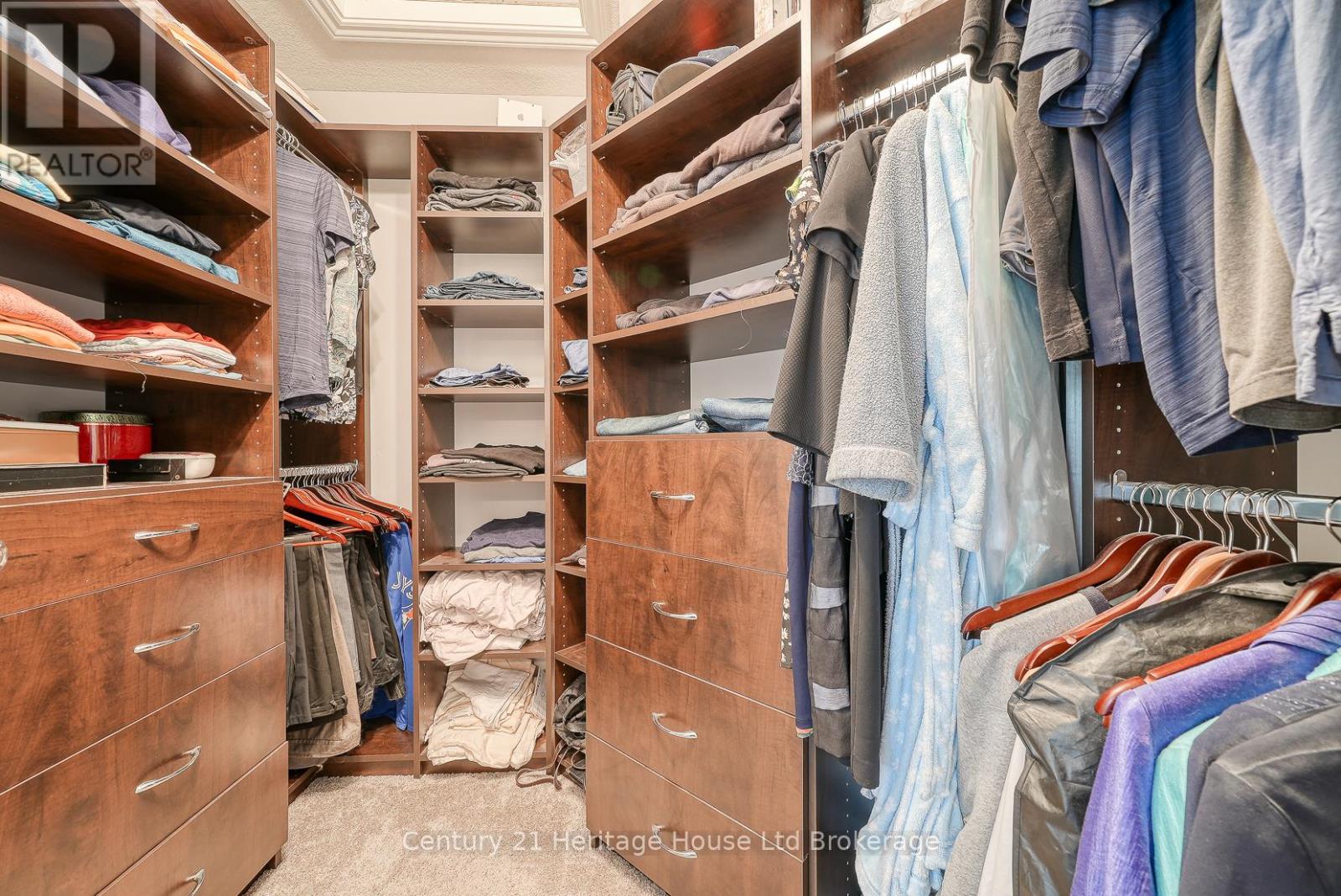 76 Pearl Street, Tillsonburg, Ontario  N4G 0A3 - Photo 27 - X12490308