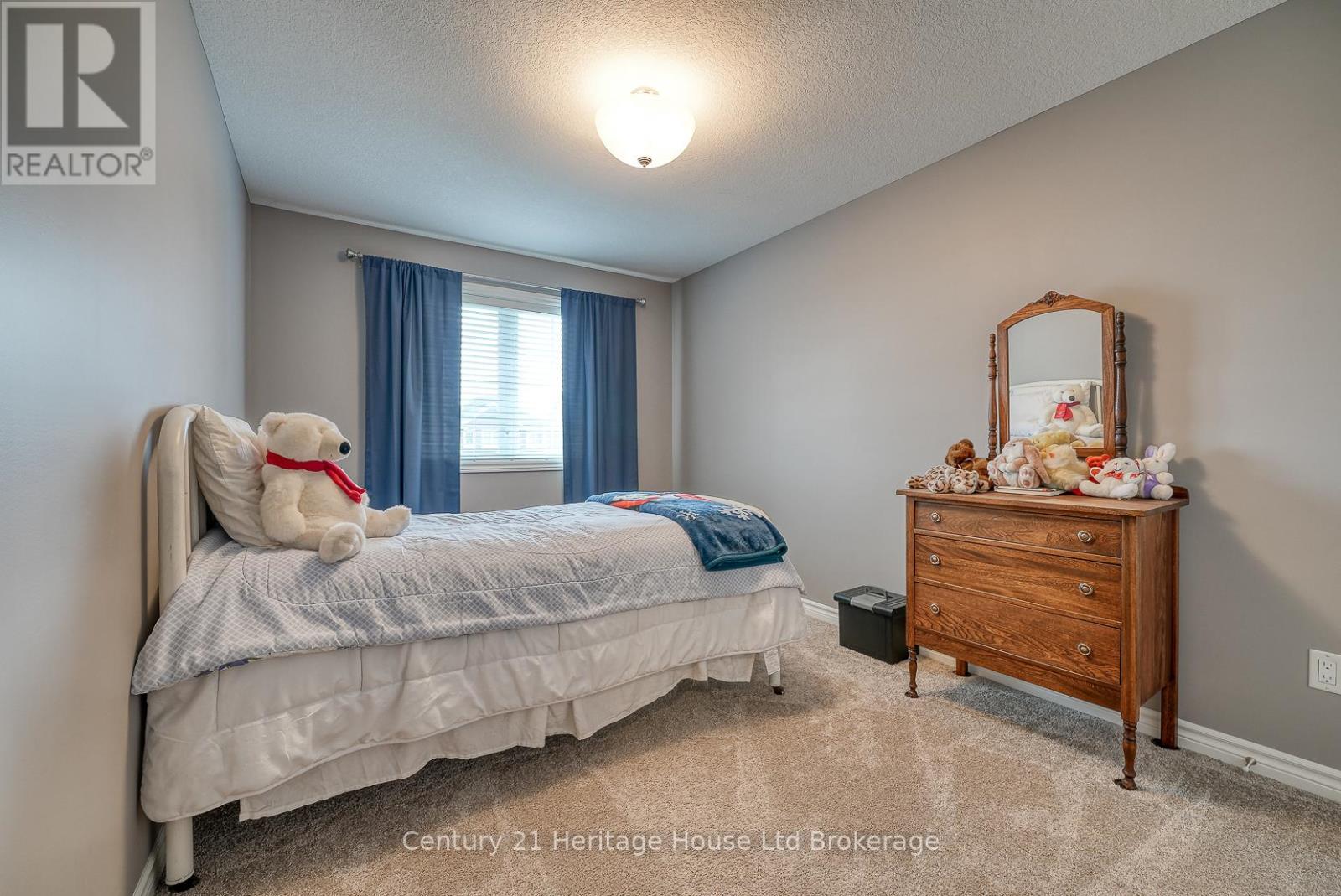 76 Pearl Street, Tillsonburg, Ontario  N4G 0A3 - Photo 30 - X12490308