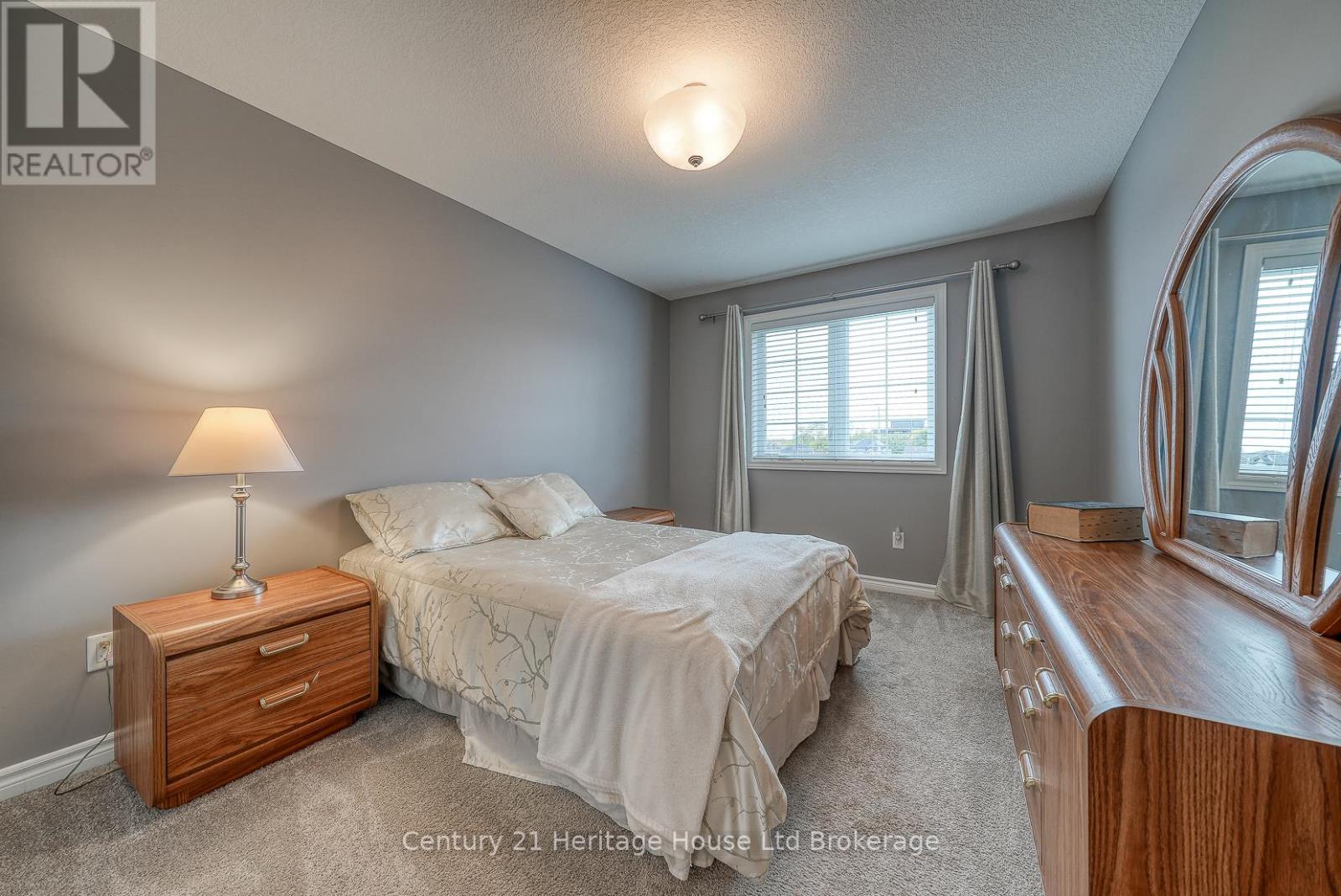 76 Pearl Street, Tillsonburg, Ontario  N4G 0A3 - Photo 31 - X12490308