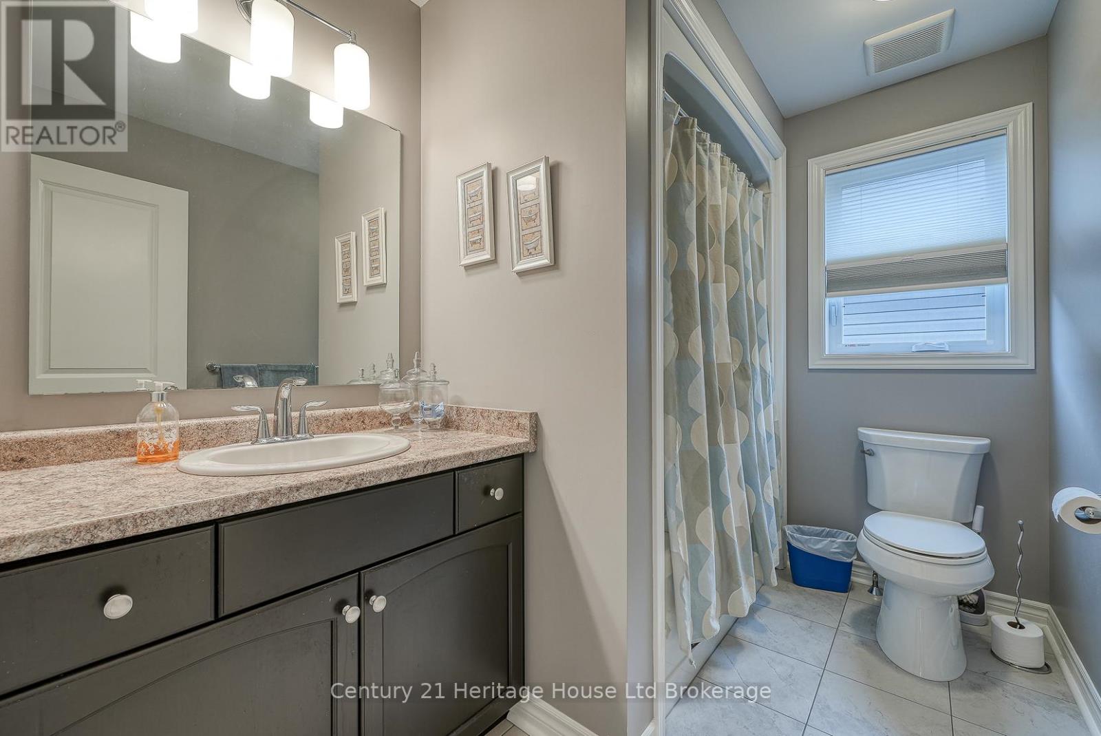 76 Pearl Street, Tillsonburg, Ontario  N4G 0A3 - Photo 33 - X12490308