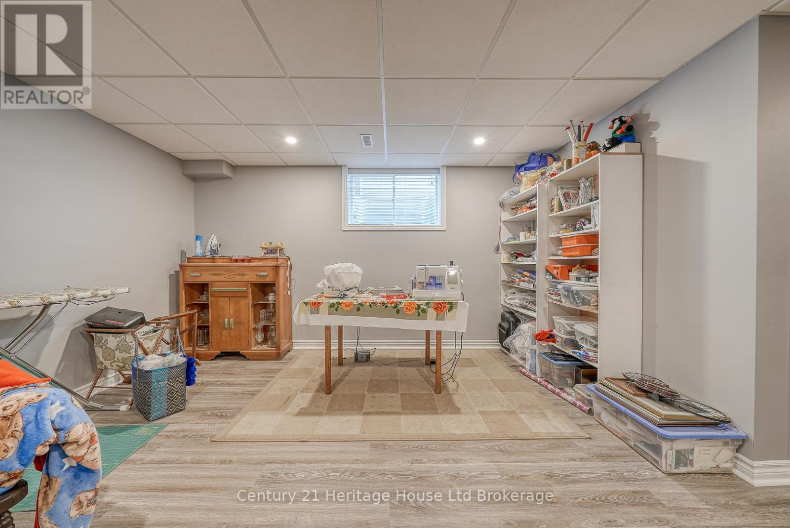 76 Pearl Street, Tillsonburg, Ontario  N4G 0A3 - Photo 36 - X12490308