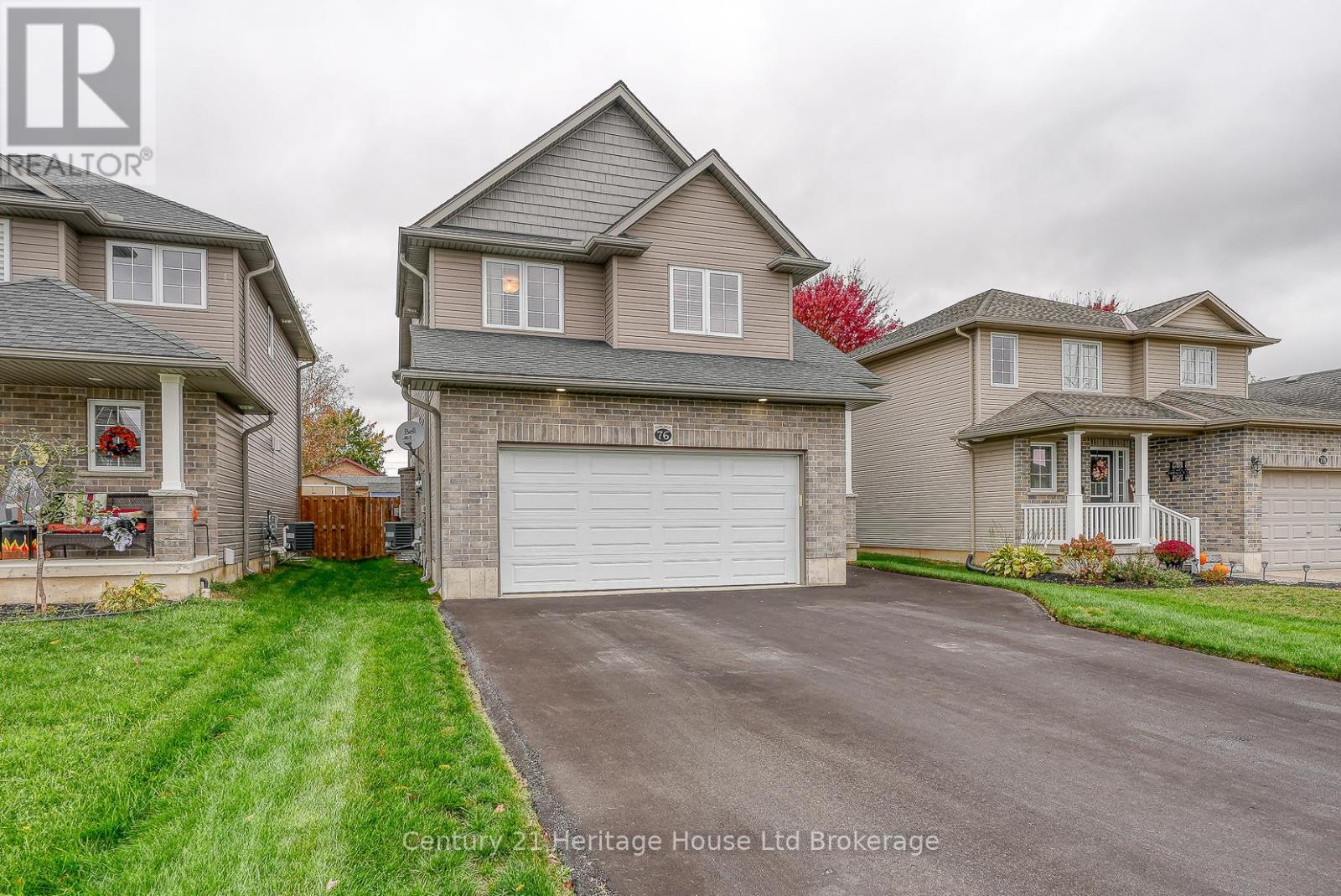 76 Pearl Street, Tillsonburg, Ontario  N4G 0A3 - Photo 37 - X12490308